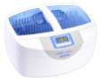 Lavadora Ultrassônica L100 - Schuster
