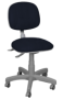 Mocho Professional - Dabi Atlante