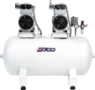 Compressor 150L - D700