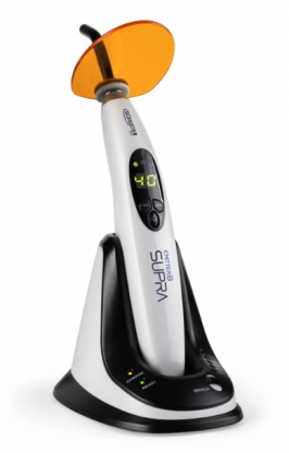 Fotopolimerizador Emitter B Supra - Schuster 