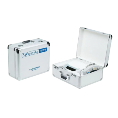 SW Surgery II LED - Schuster