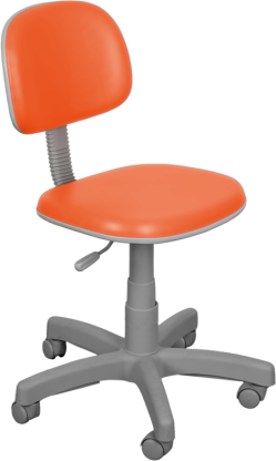 Mocho Comfort - Dabi Atlante