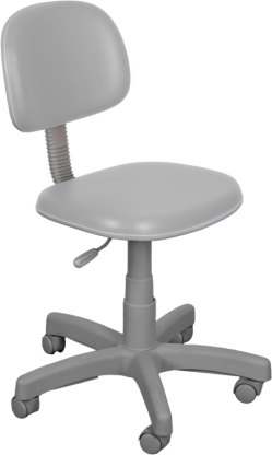 Mocho Comfort - Dabi Atlante