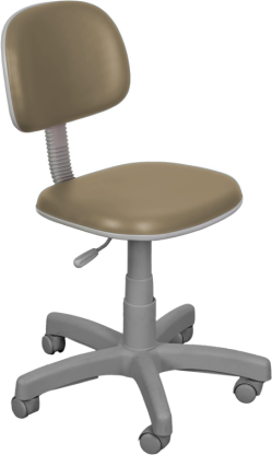 Mocho Comfort - Dabi Atlante