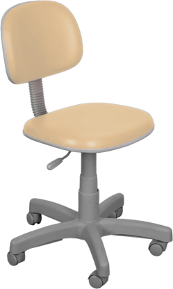 Mocho Comfort - Dabi Atlante