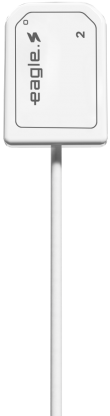 Eagle S T2 - Dabi Atlante