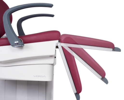 Versa 2 - Dabi Atlante