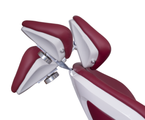 Personal 2 - Dabi Atlante