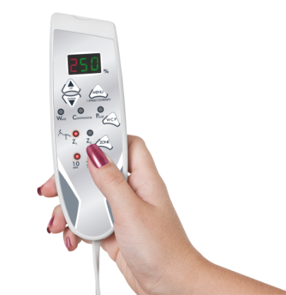 Versa 1 - Dabi Atlante