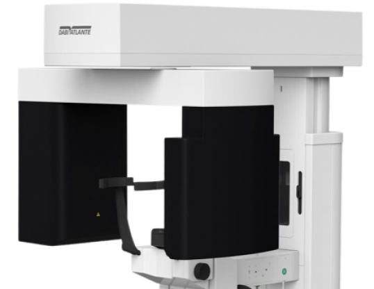 Eagle Edge 0.2 FS Linha Pro - Dabi Atlante