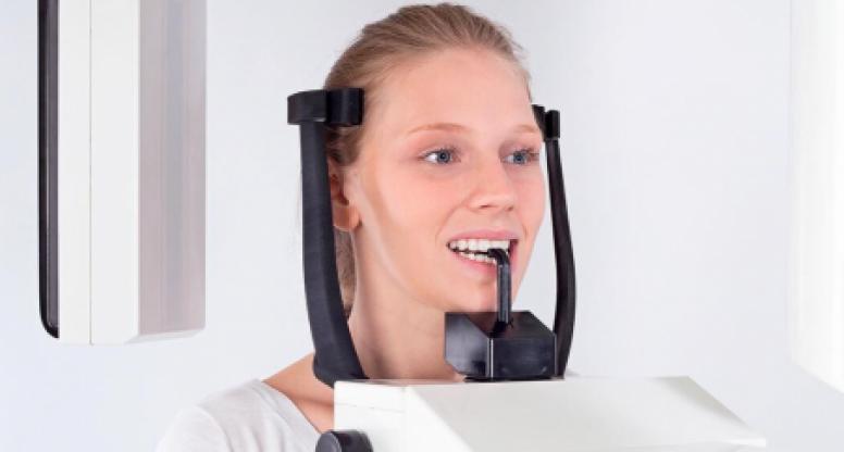 Eagle Edge Linha One - Dabi Atlante