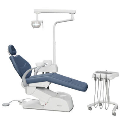 Croma 1C - Dabi Atlante