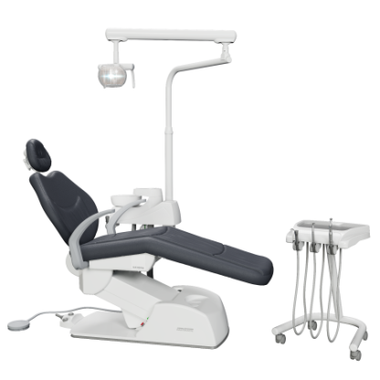 Croma 1C - Dabi Atlante