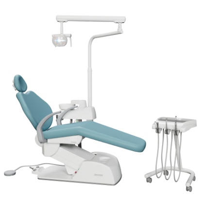 Croma 1C - Dabi Atlante