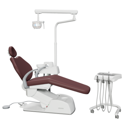 Croma 1C - Dabi Atlante