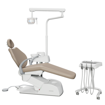 Croma 1C - Dabi Atlante