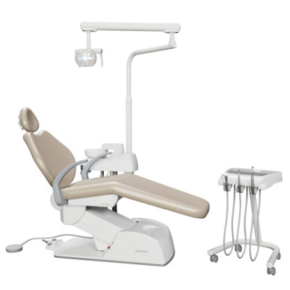 Croma 1C - Dabi Atlante