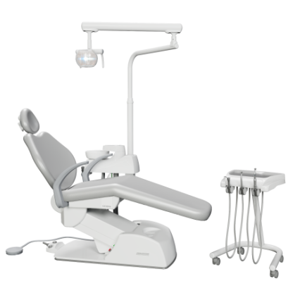 Croma 1C - Dabi Atlante