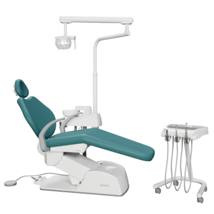 Croma 1C - Dabi Atlante