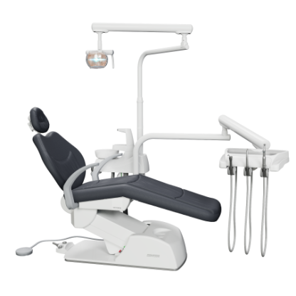 Croma 2 - Dabi Atlante