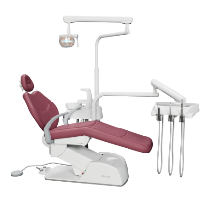 Croma 2 - Dabi Atlante