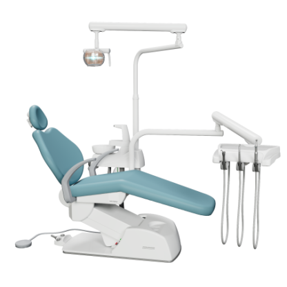 Croma 2 - Dabi Atlante