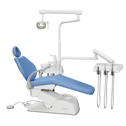 Croma 2 - Dabi Atlante