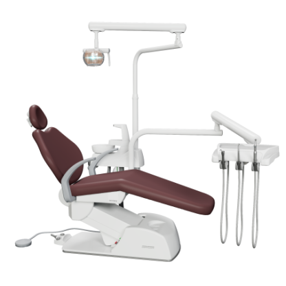 Croma 2 - Dabi Atlante