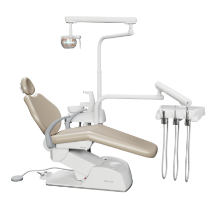 Croma 2 - Dabi Atlante