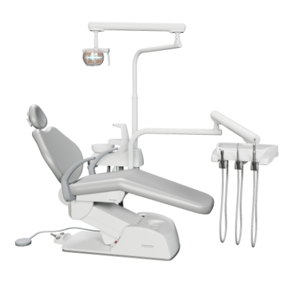 Croma 2 - Dabi Atlante