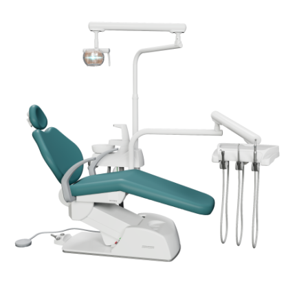 Croma 2 - Dabi Atlante