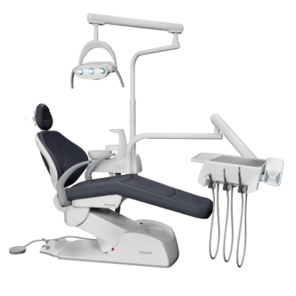 Personal 1 - Dabi Atlante