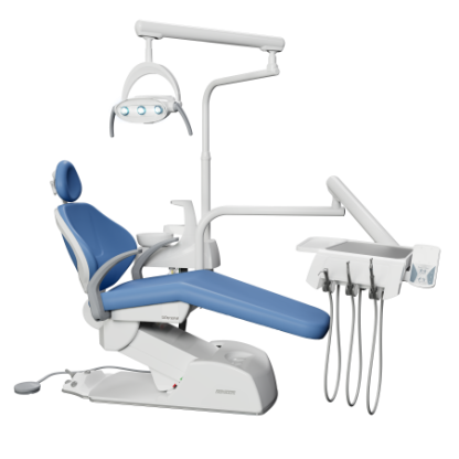 Personal 1 - Dabi Atlante