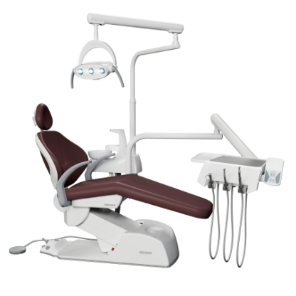 Personal 1 - Dabi Atlante