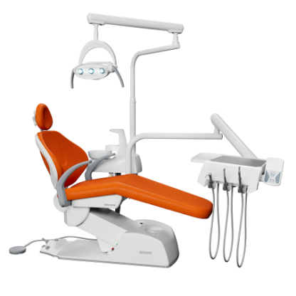 Personal 1 - Dabi Atlante