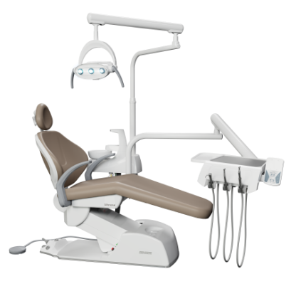 Personal 1 - Dabi Atlante