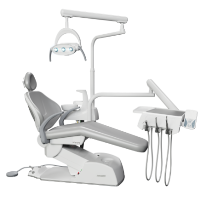 Personal 1 - Dabi Atlante