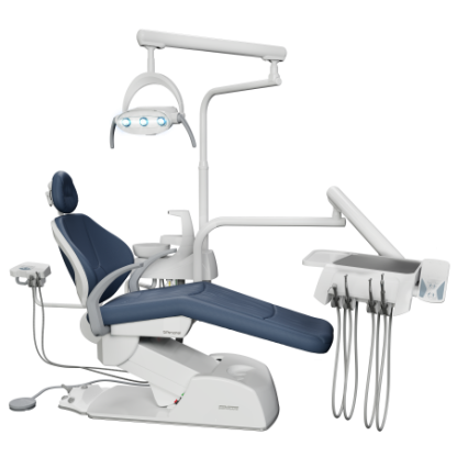 Personal 2 - Dabi Atlante