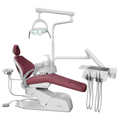 Personal 2 - Dabi Atlante