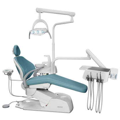 Personal 2 - Dabi Atlante