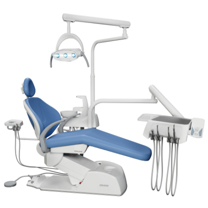 Personal 2 - Dabi Atlante