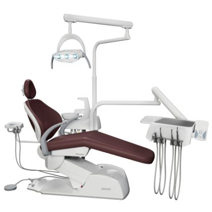 Personal 2 - Dabi Atlante