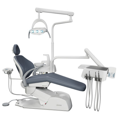 Personal 2 - Dabi Atlante