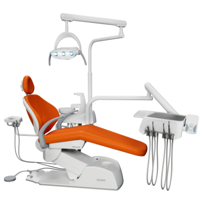 Personal 2 - Dabi Atlante