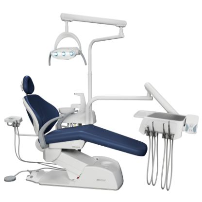 Personal 2 - Dabi Atlante