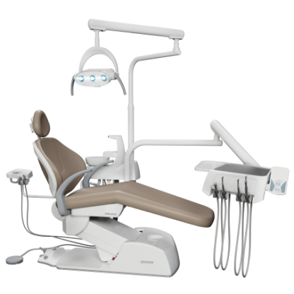 Personal 2 - Dabi Atlante