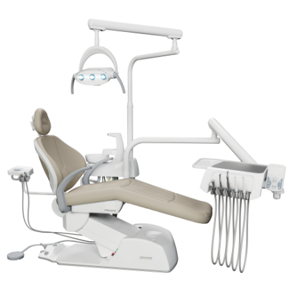 Personal 3 - Dabi Atlante