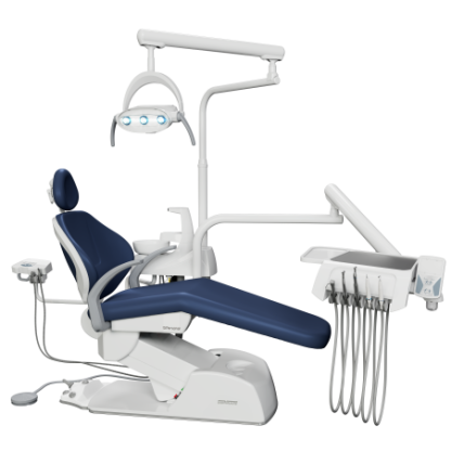 Personal 3 - Dabi Atlante