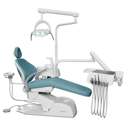 Personal 3 - Dabi Atlante