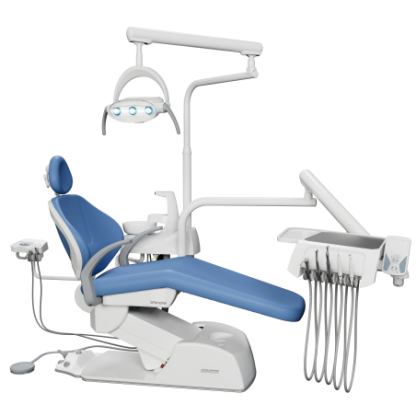 Personal 3 - Dabi Atlante